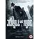 Jekyll and Hyde – Series 1 [DVD] [2015]